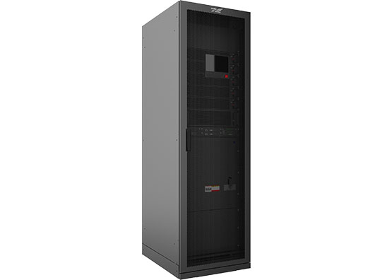 YTM33系列？榛鯱PS（30-150kVA）