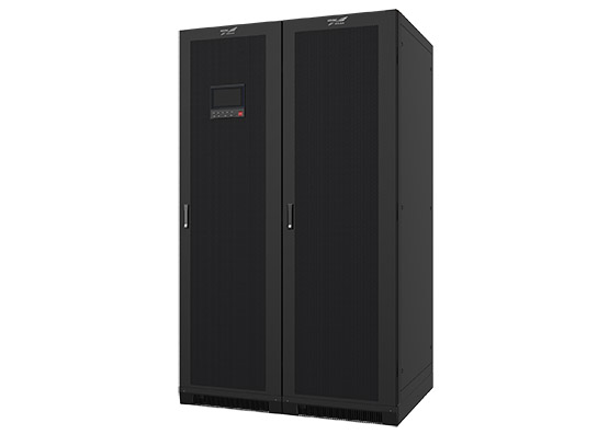 YTM33系列？榛鯱PS(50-600kVA)